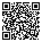 QR-Code - Black Ops