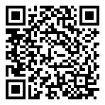QR-Code - crysis