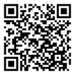 QR-Code - Aisoft v1.2
