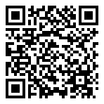 QR-Code - Clan Logo #4 Pfeile by Nico