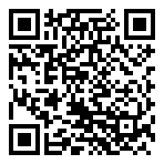 QR-Code - Multigaming v1 blue