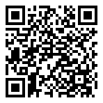 QR-Code - Hevix Webdesign