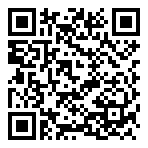 QR-Code - Simple Logo