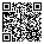 QR-Code - Design2011Blau