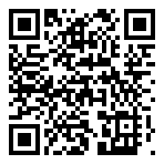 QR-Code - easy Blog