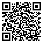 QR-Code - Web 2.0 Clandesign