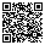 QR-Code - Professionelles Portfolio