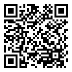 QR-Code - PSD BEARBEITUNG