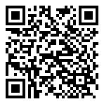 QR-Code - pur gaming