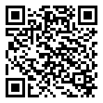 QR-Code - Multislide PRO 1.1