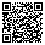 QR-Code - Clandesign Space Black