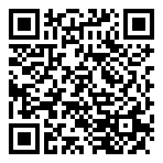 QR-Code - Banner Designen