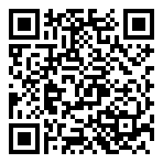 QR-Code - CMS Anpassung
