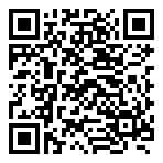 QR-Code - Clan Header