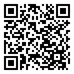 QR-Code - myKENZO
