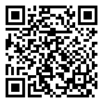 QR-Code - Teambanner VOL3