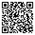 QR-Code - Logo #1 Type I