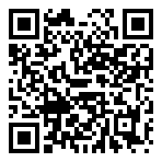 QR-Code - EQUAL Network