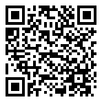 QR-Code - Simple Clanlogo