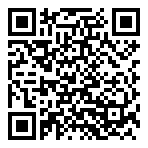 QR-Code - Gaming Design 2