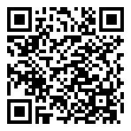 QR-Code - Portfolio 1