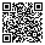 QR-Code - sohoho Gaming Logo No. 1