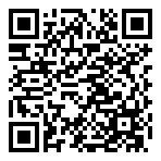 QR-Code - GreenBio Gaming