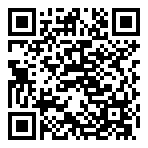 QR-Code - *HOT* ACTiVE Gaming