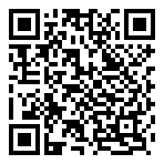 QR-Code - BlueStyle