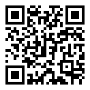 QR-Code - Fireball