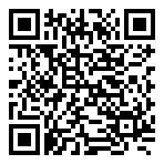 QR-Code - Würfelrahmen
