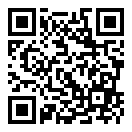 QR-Code - Hundemarke
