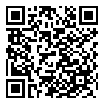 QR-Code - BlueSki