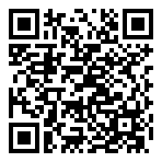 QR-Code - Adesum 1