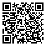 QR-Code - Adesum 2