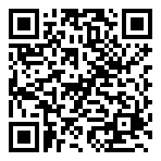 QR-Code - breez