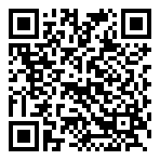 QR-Code - in.Factory