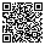 QR-Code - Design1 Multigaming