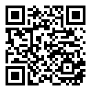 QR-Code - Dragon Logo