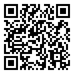 QR-Code - Adesum 4