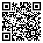 QR-Code - Proartsorange