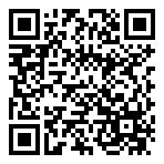 QR-Code - Proartsschwarz