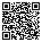 QR-Code - OrangePRO
