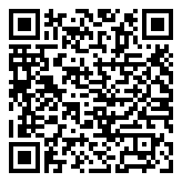 QR-Code - Aufgabenverteilungs Addon