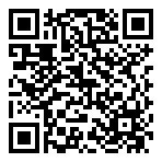 QR-Code - Account löschen - Mod