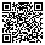 QR-Code - Lila eSport Design