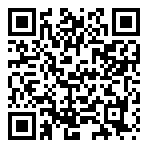 QR-Code - PA V1 Premium Clan Template