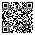 QR-Code - Playersheet