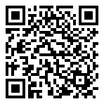 QR-Code - playersheet