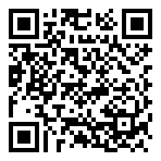 QR-Code - Scorpio Logo
